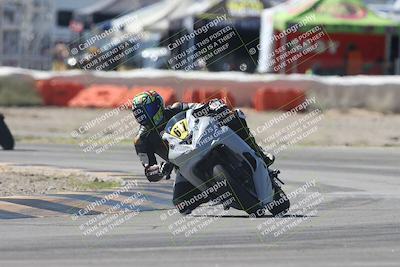 media/Oct-03-2025-CVMA Friday Practice (Fri) [[0c1e57b650]]/4-Racer 3-NRS/Session 4- Turn 2/